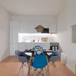 Monsanto Hill House - Edt -1ºa