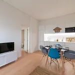 Monsanto Hill House - Edt -1ºa