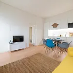 Monsanto Hill House - Edt -1ºa