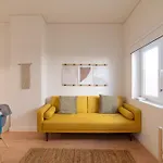 Monsanto Hill House - Edt -1ºa
