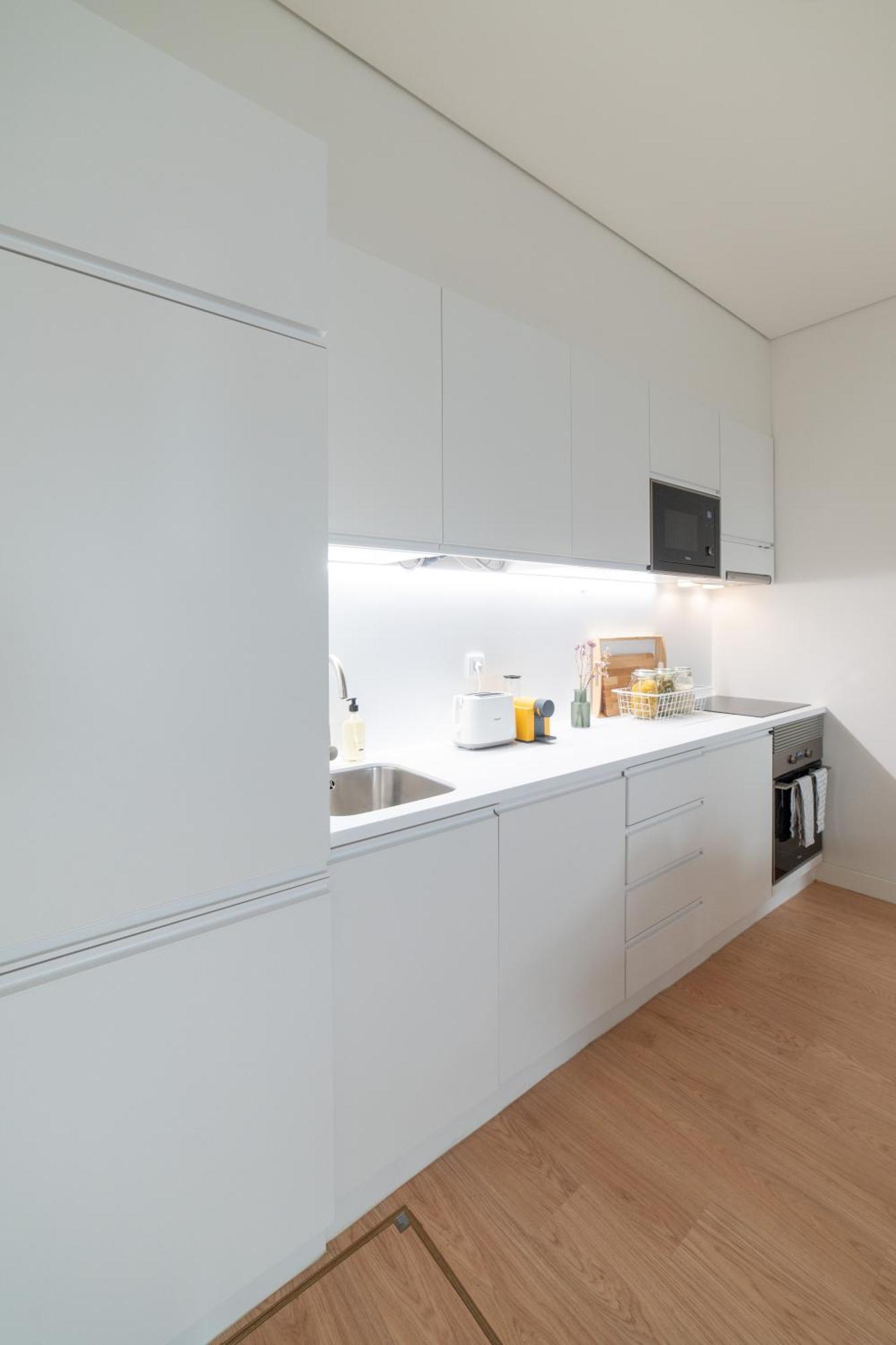 Monsanto Hill House - Edt -1ºa Apartment