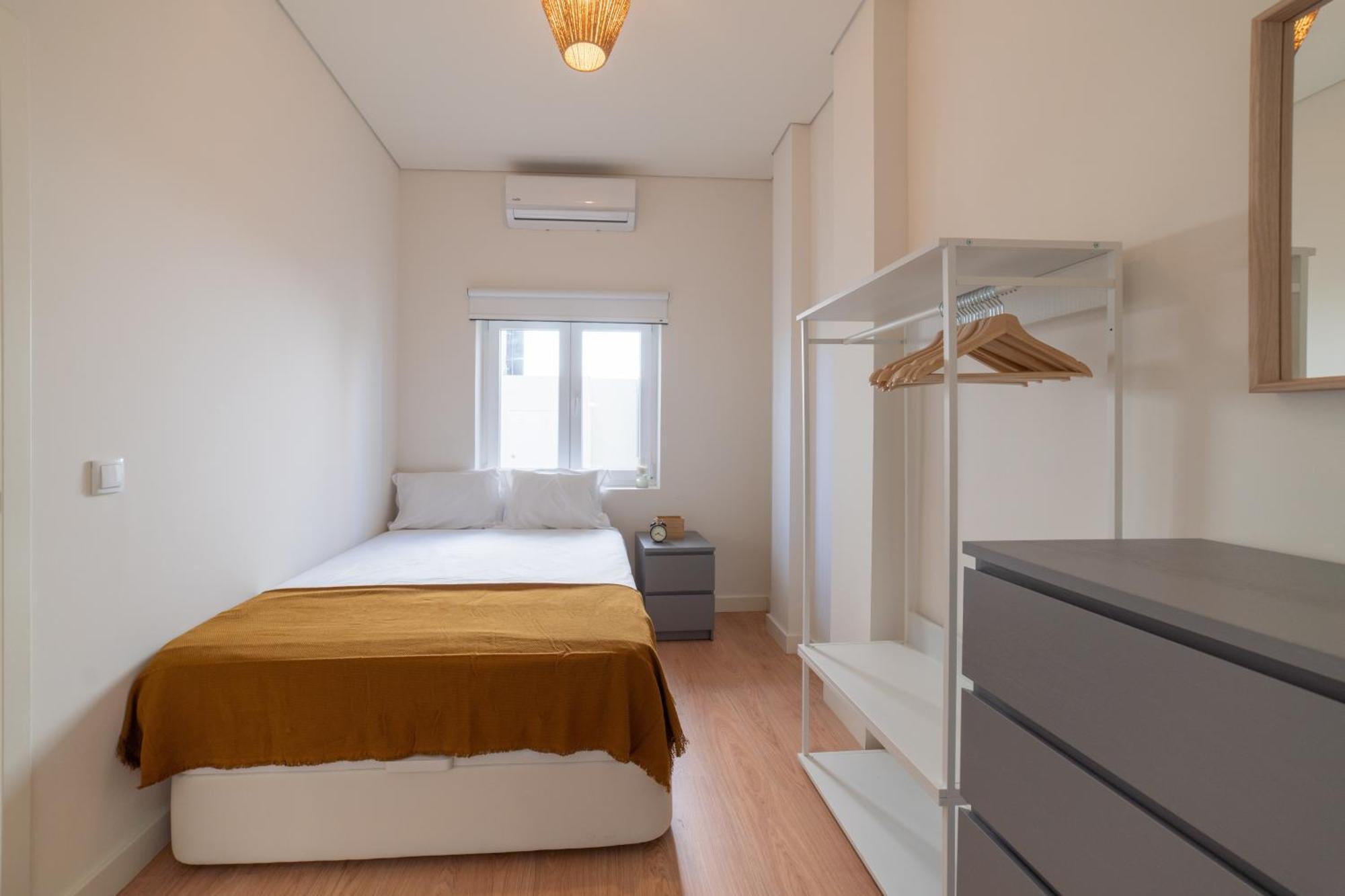 Apartment Monsanto Hill House - Edt -1ºa *